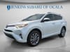 7 thumbnail image of  2017 Toyota RAV4 Platinum
