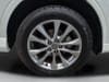 27 thumbnail image of  2017 Toyota RAV4 Platinum