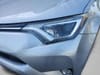 35 thumbnail image of  2017 Toyota RAV4 XLE