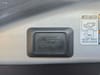 38 thumbnail image of  2017 Toyota RAV4 XLE