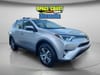 1 thumbnail image of  2017 Toyota RAV4 XLE