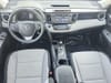 16 thumbnail image of  2017 Toyota RAV4 XLE