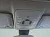 15 thumbnail image of  2017 Toyota RAV4 XLE