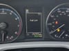 30 thumbnail image of  2017 Toyota RAV4 XLE