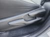 24 thumbnail image of  2017 Toyota RAV4 XLE