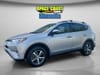 4 thumbnail image of  2017 Toyota RAV4 XLE