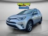 3 thumbnail image of  2017 Toyota RAV4 XLE