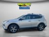 5 thumbnail image of  2017 Toyota RAV4 XLE