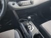 27 thumbnail image of  2017 Toyota RAV4 XLE