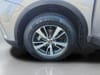 37 thumbnail image of  2017 Toyota RAV4 XLE