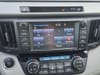 26 thumbnail image of  2017 Toyota RAV4 XLE