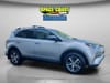 13 thumbnail image of  2017 Toyota RAV4 XLE