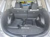 14 thumbnail image of  2017 Toyota RAV4 XLE