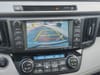 25 thumbnail image of  2017 Toyota RAV4 XLE