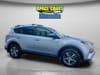 12 thumbnail image of  2017 Toyota RAV4 XLE