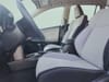 19 thumbnail image of  2017 Toyota RAV4 XLE