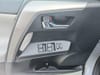 21 thumbnail image of  2017 Toyota RAV4 XLE