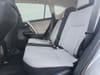 20 thumbnail image of  2017 Toyota RAV4 XLE