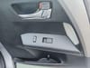 23 thumbnail image of  2017 Toyota RAV4 XLE