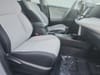 18 thumbnail image of  2017 Toyota RAV4 XLE