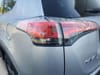 36 thumbnail image of  2017 Toyota RAV4 XLE