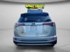 9 thumbnail image of  2017 Toyota RAV4 XLE