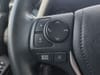 28 thumbnail image of  2017 Toyota RAV4 XLE