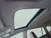 34 thumbnail image of  2017 Toyota RAV4 XLE