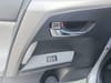 22 thumbnail image of  2017 Toyota RAV4 XLE