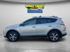 6 thumbnail image of  2017 Toyota RAV4 XLE