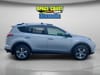 11 thumbnail image of  2017 Toyota RAV4 XLE