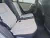 31 thumbnail image of  2017 Toyota RAV4 XLE