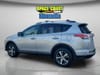 7 thumbnail image of  2017 Toyota RAV4 XLE