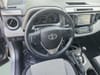 32 thumbnail image of  2017 Toyota RAV4 XLE