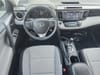 17 thumbnail image of  2017 Toyota RAV4 XLE