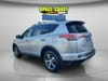 8 thumbnail image of  2017 Toyota RAV4 XLE