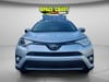 2 thumbnail image of  2017 Toyota RAV4 XLE