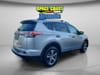 10 thumbnail image of  2017 Toyota RAV4 XLE