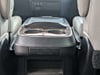 18 thumbnail image of  2017 Toyota Sienna Limited