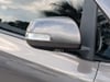 9 thumbnail image of  2017 Toyota Sienna Limited