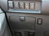 32 thumbnail image of  2017 Toyota Sienna Limited
