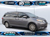 1 thumbnail image of  2017 Toyota Sienna Limited