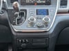 24 thumbnail image of  2017 Toyota Sienna Limited