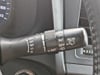 34 thumbnail image of  2017 Toyota Sienna Limited