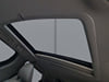 17 thumbnail image of  2017 Toyota Sienna Limited