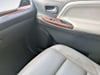 22 thumbnail image of  2017 Toyota Sienna Limited