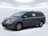 8 thumbnail image of  2017 Toyota Sienna Limited