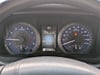 36 thumbnail image of  2017 Toyota Sienna Limited