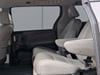 14 thumbnail image of  2017 Toyota Sienna Limited