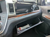 30 thumbnail image of  2017 Toyota Sienna Limited